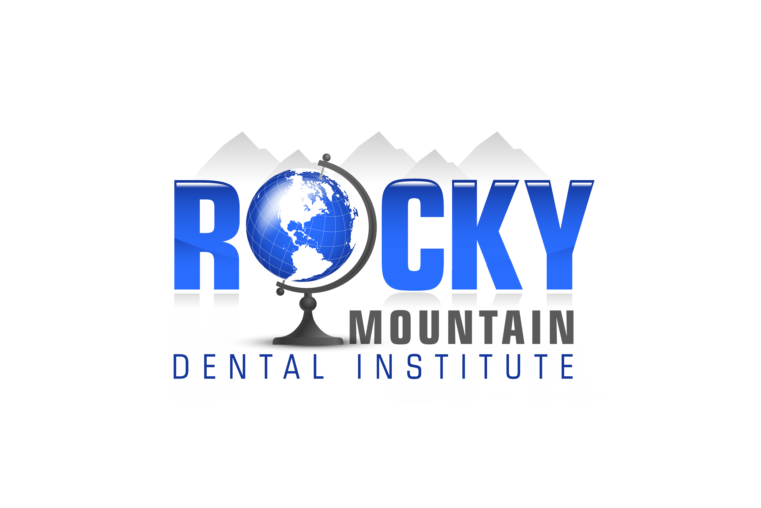 http://pressreleaseheadlines.com/wp-content/Cimy_User_Extra_Fields/Rocky Mountain Dental Institute/1682000_84637L_Jpg.jpg